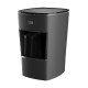 GREEK COFFEEMAKER  BKK 2300 BLACK